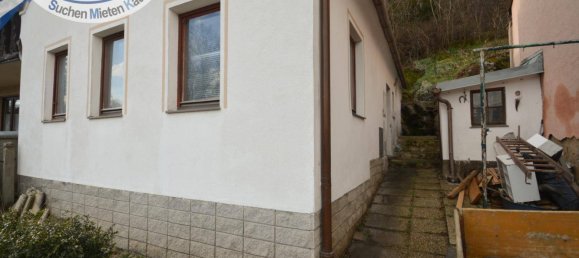 2 bedrooms House in Waidhofen an der Thaya, Austria No. 142176 11
