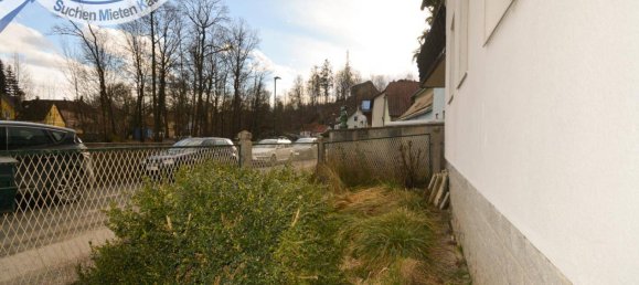 2 bedrooms House in Waidhofen an der Thaya, Austria No. 142176 12