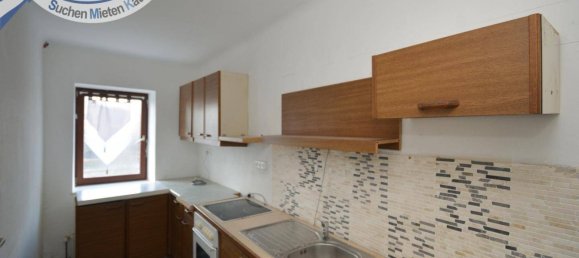 2 bedrooms House in Waidhofen an der Thaya, Austria No. 142176 5