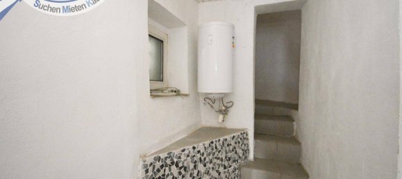 2 bedrooms House in Waidhofen an der Thaya, Austria No. 142176 6