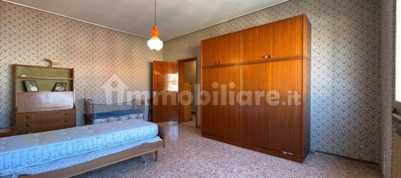 7 bedrooms House in Borgo San Giacomo, Italy No. 351370 18