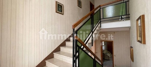 7 bedrooms House in Borgo San Giacomo, Italy No. 351370 4