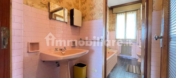 7 bedrooms House in Borgo San Giacomo, Italy No. 351370 15