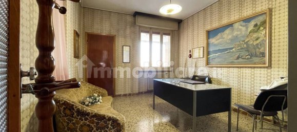 7 bedrooms House in Borgo San Giacomo, Italy No. 351370 11