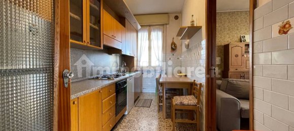 7 bedrooms House in Borgo San Giacomo, Italy No. 351370 20