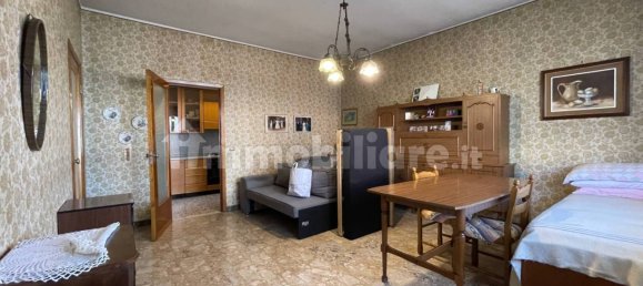 7 bedrooms House in Borgo San Giacomo, Italy No. 351370 9