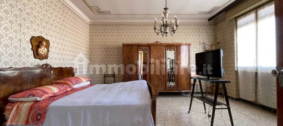 7 bedrooms House in Borgo San Giacomo, Italy No. 351370 17