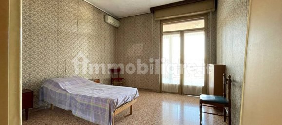 7 bedrooms House in Borgo San Giacomo, Italy No. 351370 14