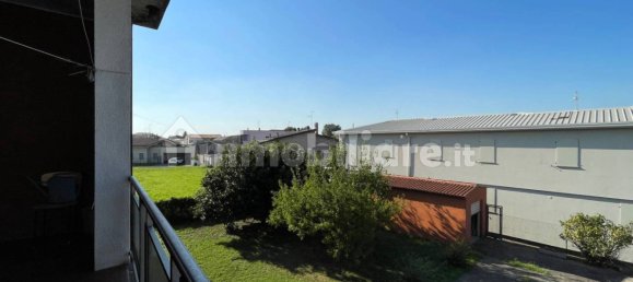 7 bedrooms House in Borgo San Giacomo, Italy No. 351370 2