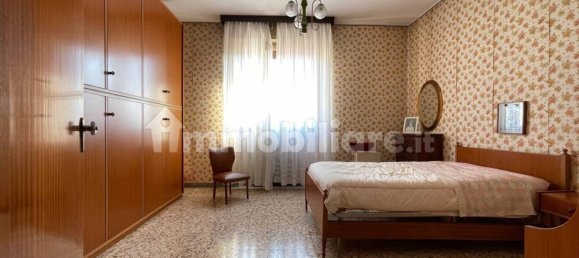 7 bedrooms House in Borgo San Giacomo, Italy No. 351370 13