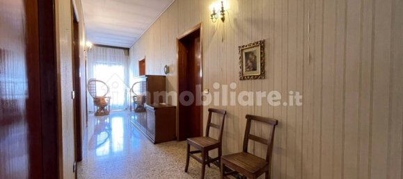 7 bedrooms House in Borgo San Giacomo, Italy No. 351370 19