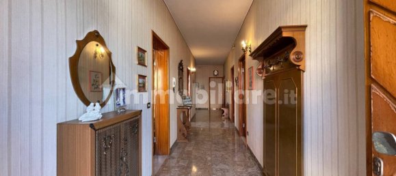 7 bedrooms House in Borgo San Giacomo, Italy No. 351370 7