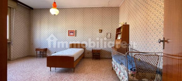 7 bedrooms House in Borgo San Giacomo, Italy No. 351370 16