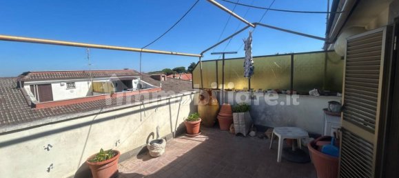 2 chambres Appartement à Marino, Italy No. 375481 18