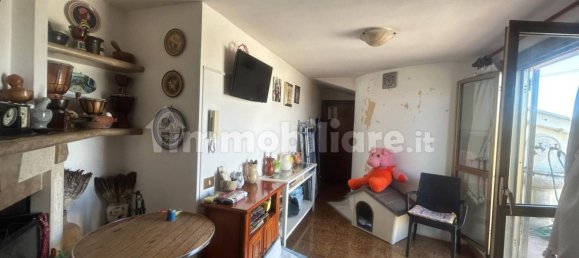 2 chambres Appartement à Marino, Italy No. 375481 14