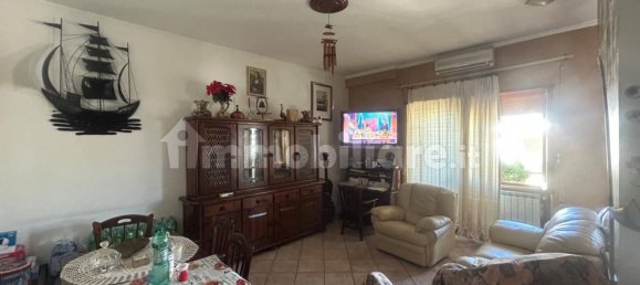 2 chambres Appartement à Marino, Italy No. 375481 4