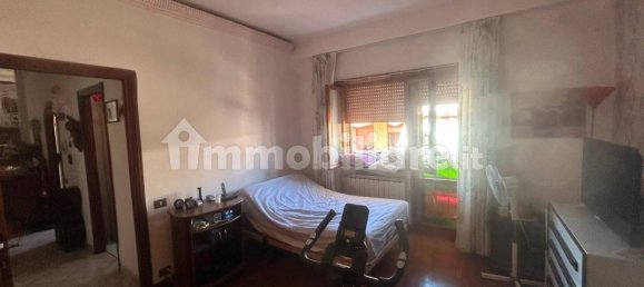 2 chambres Appartement à Marino, Italy No. 375481 9