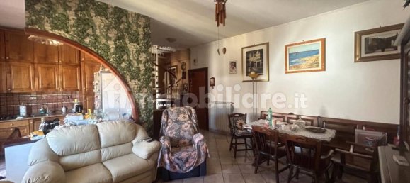 2 chambres Appartement à Marino, Italy No. 375481 2