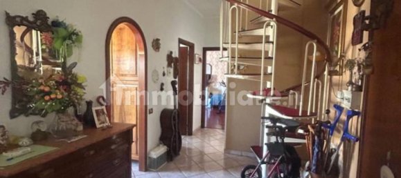 2 chambres Appartement à Marino, Italy No. 375481 12