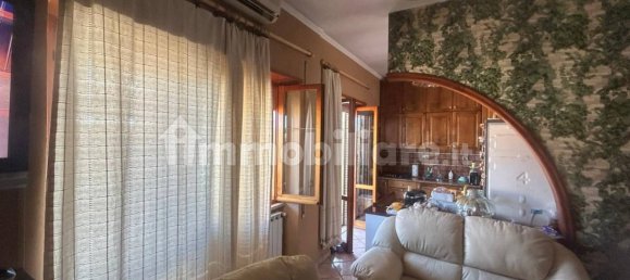 2 chambres Appartement à Marino, Italy No. 375481 5