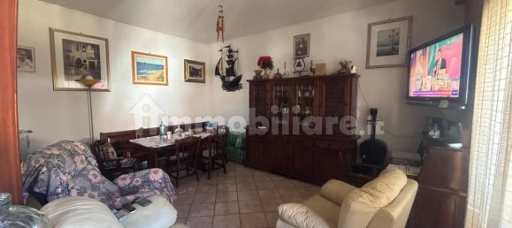 2 chambres Appartement à Marino, Italy No. 375481 3