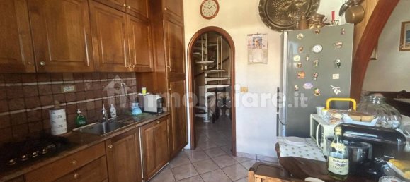 2 chambres Appartement à Marino, Italy No. 375481 7