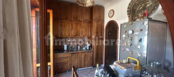 2 chambres Appartement à Marino, Italy No. 375481 6