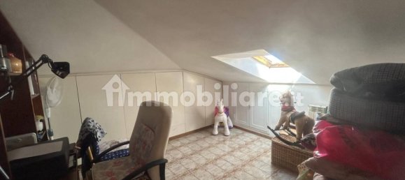 2 chambres Appartement à Marino, Italy No. 375481 15