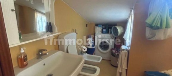 2 chambres Appartement à Marino, Italy No. 375481 17