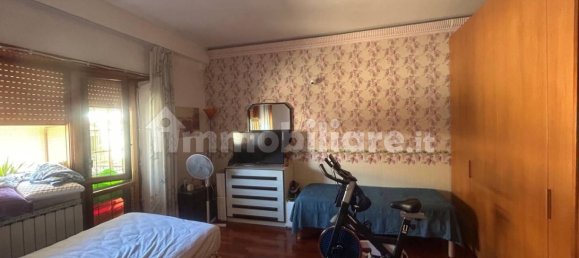 2 chambres Appartement à Marino, Italy No. 375481 8