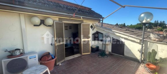 2 chambres Appartement à Marino, Italy No. 375481 16