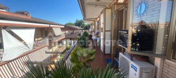 2 chambres Appartement à Marino, Italy No. 375481 11