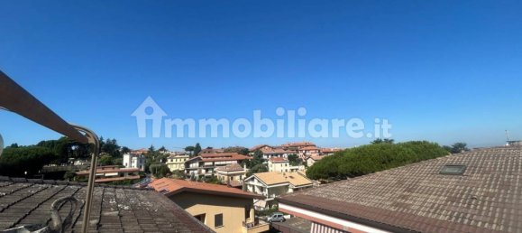 2 chambres Appartement à Marino, Italy No. 375481 19