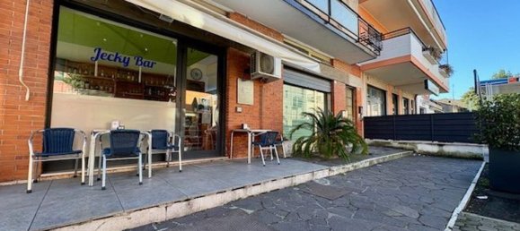 42m² Commercial property in Sona, Italy No. 23389 15