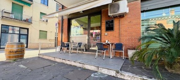 42m² Commercial property in Sona, Italy No. 23389 12