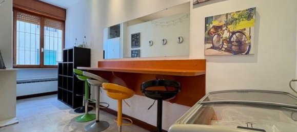 42m² Commercial property in Sona, Italy No. 23389 7