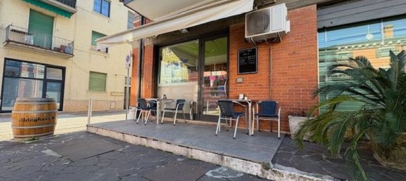 42m² Commercial property in Sona, Italy No. 23389 14