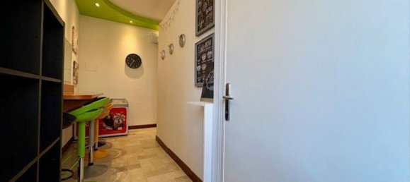42m² Commercial property in Sona, Italy No. 23389 8