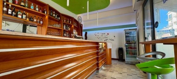 42m² Commercial property in Sona, Italy No. 23389 18