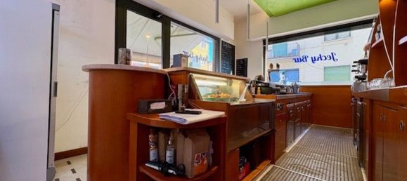 42m² Commercial property in Sona, Italy No. 23389 2