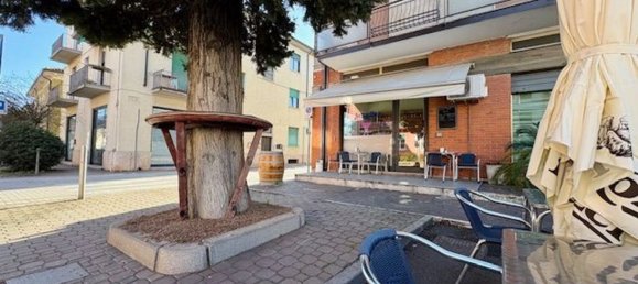 42m² Commercial property in Sona, Italy No. 23389 13