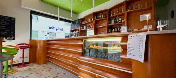 42m² Commercial property in Sona, Italy No. 23389 17