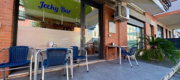 42m² Commercial property in Sona, Italy No. 23389 16