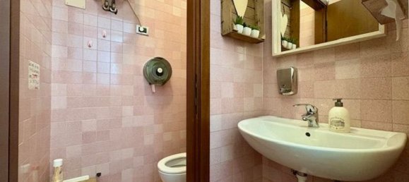 42m² Commercial property in Sona, Italy No. 23389 9