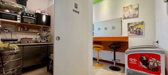 42m² Commercial property in Sona, Italy No. 23389 5