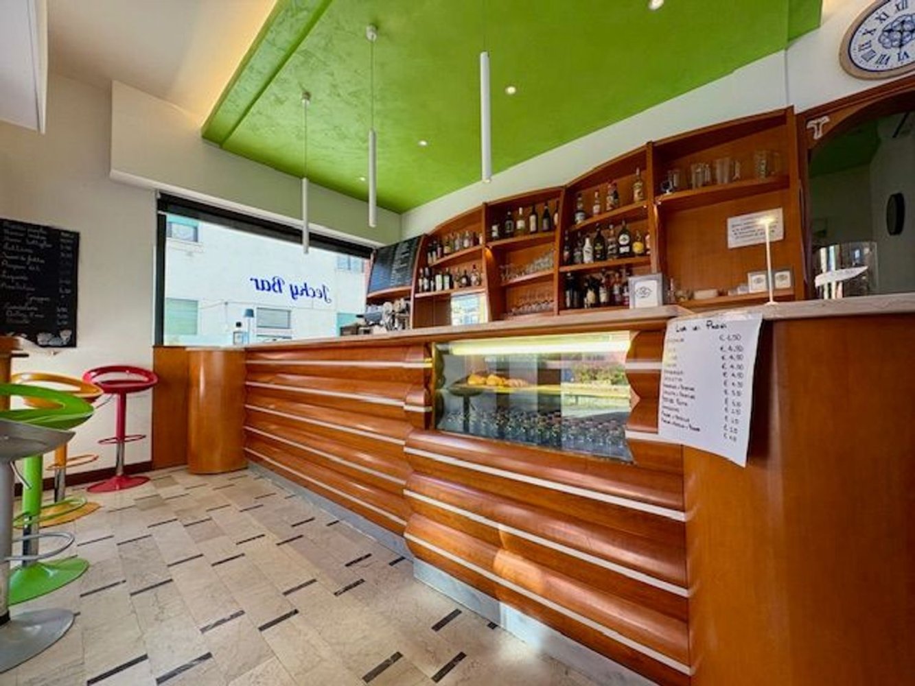 42m² Commercial property in Sona, Italy No. 23389