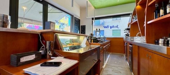 42m² Commercial property in Sona, Italy No. 23389 3