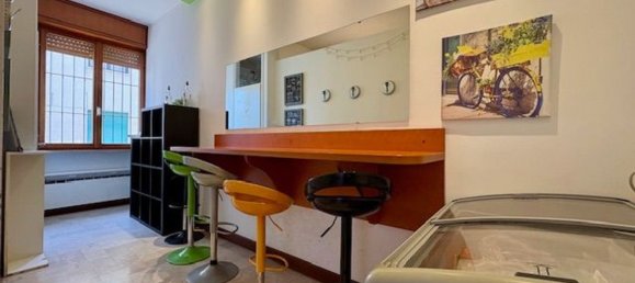 42m² Commercial property in Sona, Italy No. 23389 6