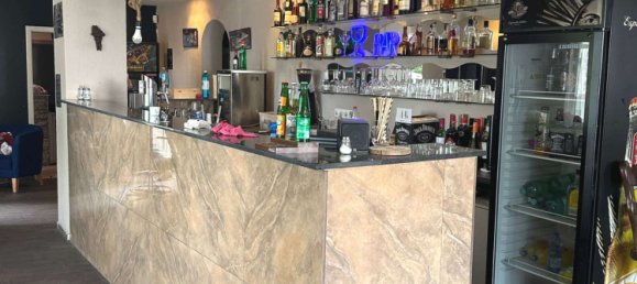 Café/restaurante en Frankfurt am Main, Germany 100 m² No. 14868 6