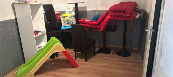 Café/restaurante en Frankfurt am Main, Germany 100 m² No. 14868 22